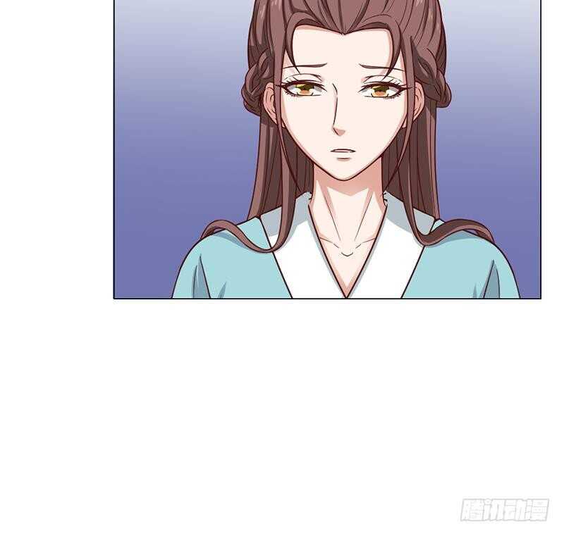 一代诡妃韩漫全集-第216话 脏兮兮的小狐狸无删减无遮挡章节图片 