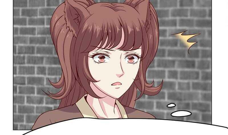 一代诡妃韩漫全集-第216话 脏兮兮的小狐狸无删减无遮挡章节图片 