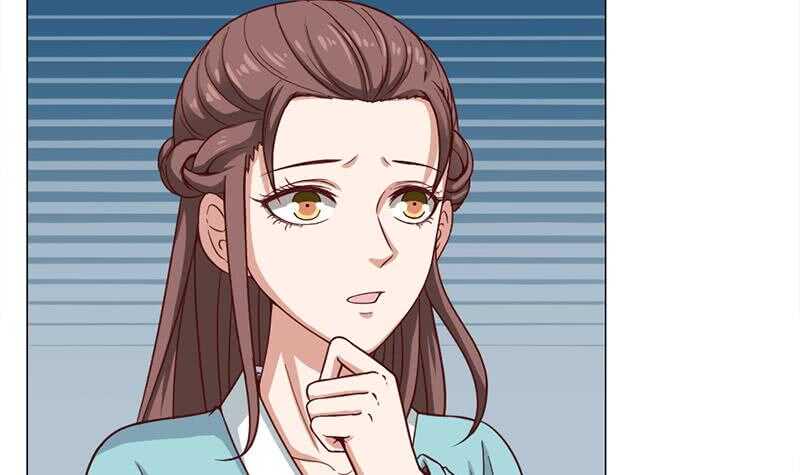 一代诡妃韩漫全集-第216话 脏兮兮的小狐狸无删减无遮挡章节图片 