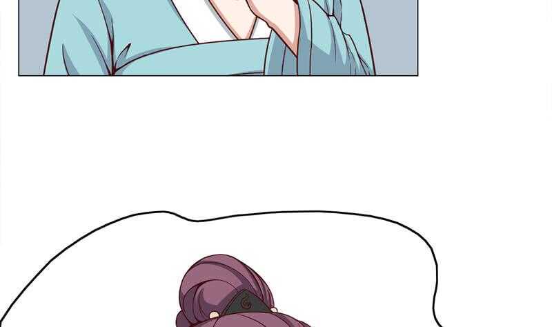 一代诡妃韩漫全集-第216话 脏兮兮的小狐狸无删减无遮挡章节图片 