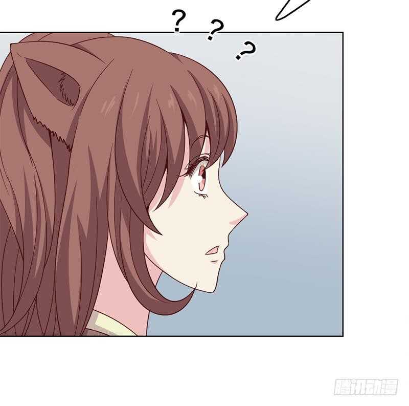 一代诡妃韩漫全集-第217话 胎光之伤无删减无遮挡章节图片 