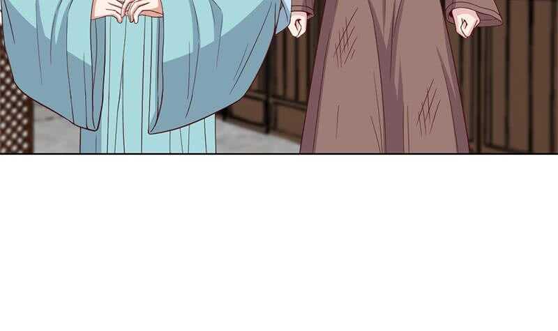 一代诡妃韩漫全集-第218话 天月赐药无删减无遮挡章节图片 