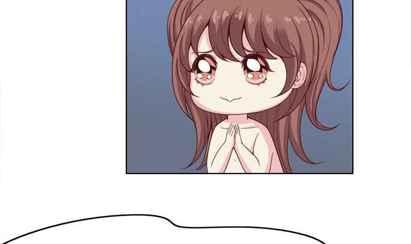 一代诡妃韩漫全集-第219话 蜕变的小狐狸无删减无遮挡章节图片 