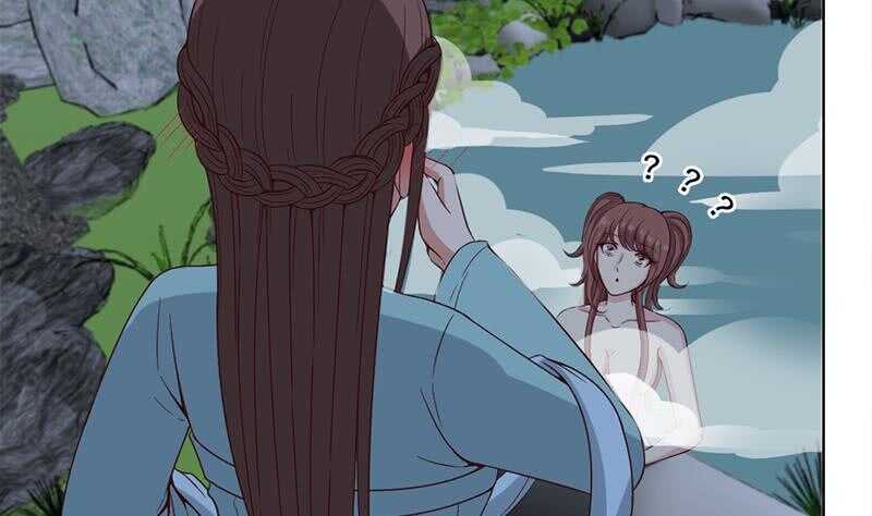 一代诡妃韩漫全集-第219话 蜕变的小狐狸无删减无遮挡章节图片 
