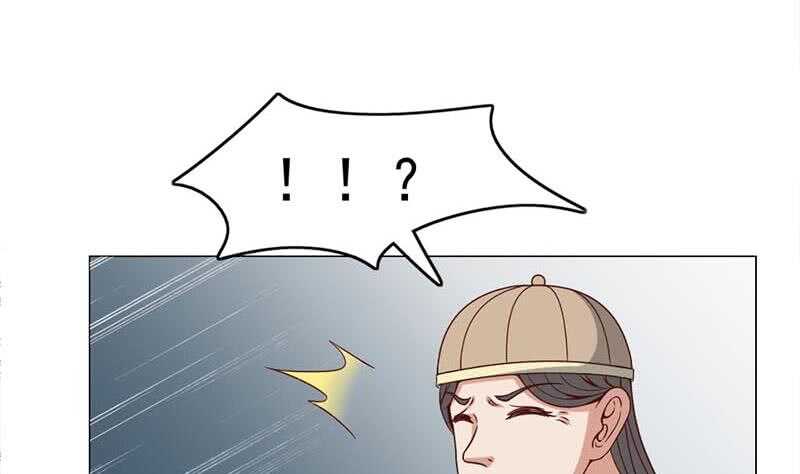 一代诡妃韩漫全集-第225话 诈尸！无删减无遮挡章节图片 