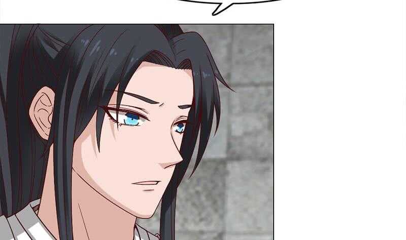 一代诡妃韩漫全集-第225话 诈尸！无删减无遮挡章节图片 