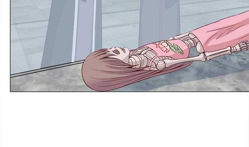 一代诡妃韩漫全集-第225话 诈尸！无删减无遮挡章节图片 