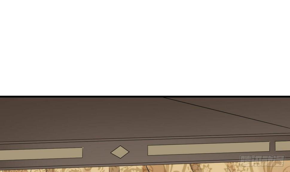 一代诡妃韩漫全集-第6话 下马威无删减无遮挡章节图片 