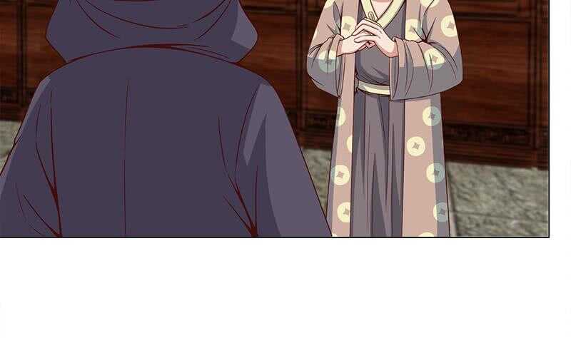 一代诡妃韩漫全集-第227话 恶战僵尸无删减无遮挡章节图片 