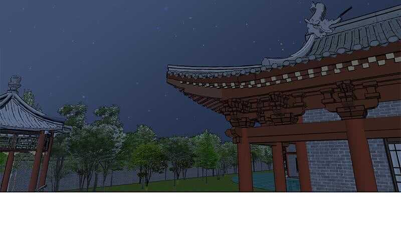 一代诡妃韩漫全集-第229话 道德绑架！无删减无遮挡章节图片 