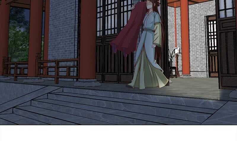 一代诡妃韩漫全集-第229话 道德绑架！无删减无遮挡章节图片 