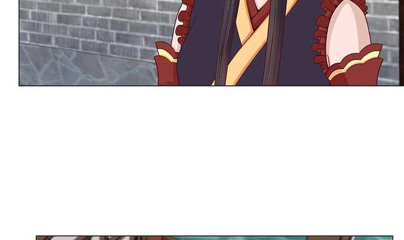 一代诡妃韩漫全集-第230话 花川川的决定无删减无遮挡章节图片 