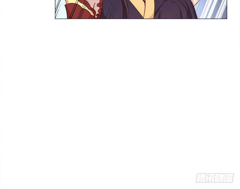 一代诡妃韩漫全集-第234话 木种变魔种！无删减无遮挡章节图片 