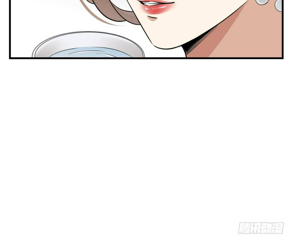 一代诡妃韩漫全集-第7话 渣爹无情无删减无遮挡章节图片 