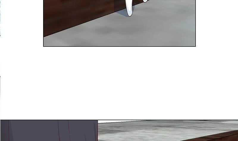 一代诡妃韩漫全集-第238话 拯救狐狸之行无删减无遮挡章节图片 