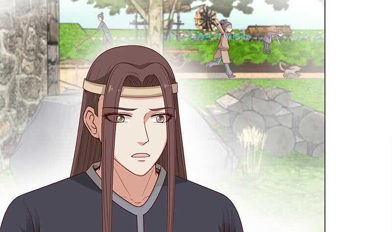 一代诡妃韩漫全集-第238话 拯救狐狸之行无删减无遮挡章节图片 