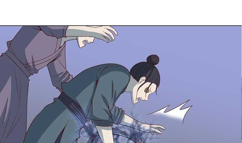一代诡妃韩漫全集-第239话 花川川成诱饵无删减无遮挡章节图片 