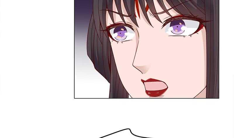 一代诡妃韩漫全集-第242话 恶战铁甲尸无删减无遮挡章节图片 