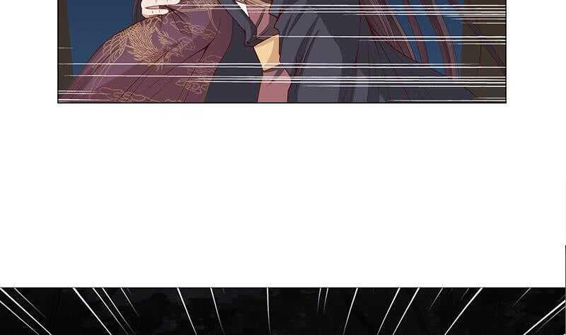 一代诡妃韩漫全集-第244话 花川川的执念无删减无遮挡章节图片 