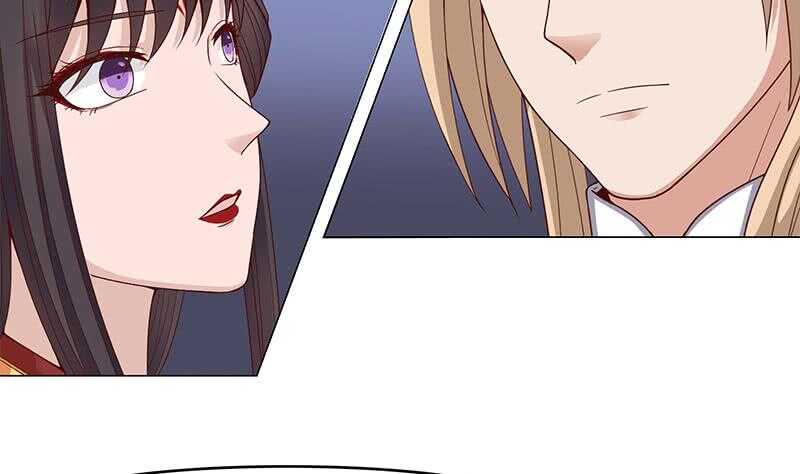 一代诡妃韩漫全集-第244话 花川川的执念无删减无遮挡章节图片 