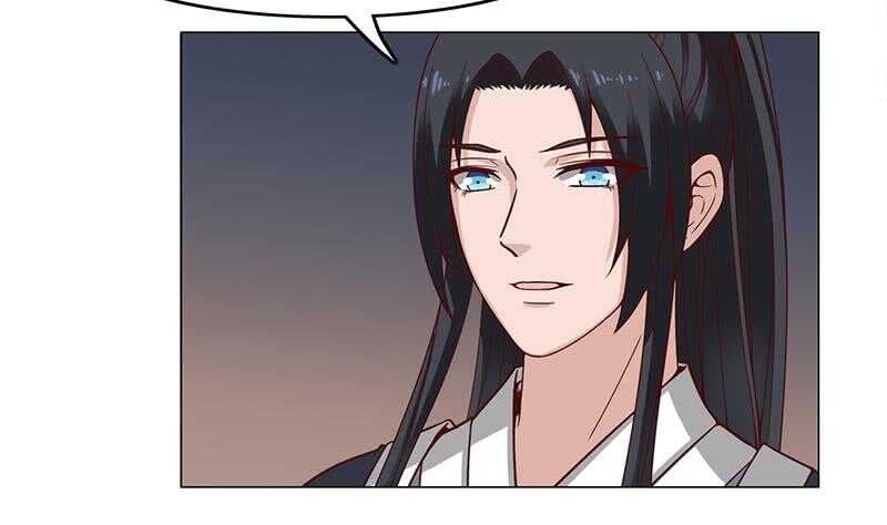 一代诡妃韩漫全集-第245话 战王的私生子？！无删减无遮挡章节图片 
