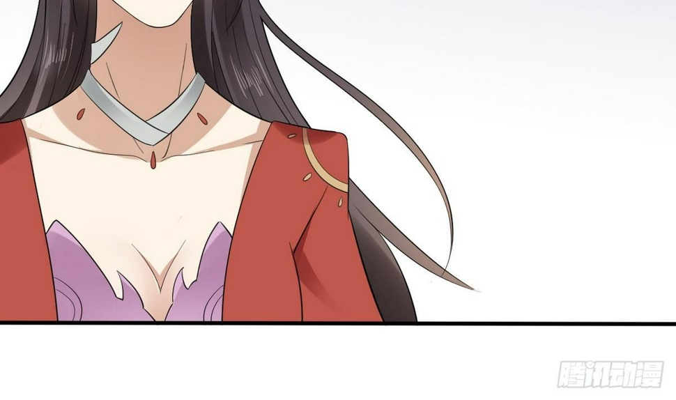 一代诡妃韩漫全集-第8话 引魂入体无删减无遮挡章节图片 