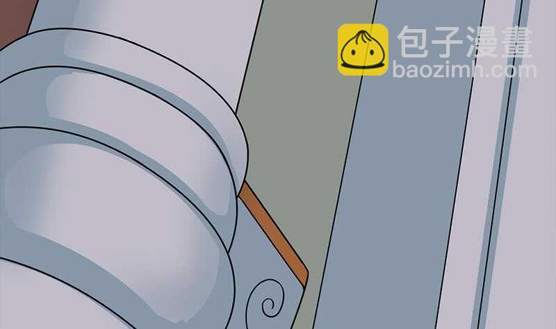 一代诡妃韩漫全集-第248话 天月的霸气无删减无遮挡章节图片 