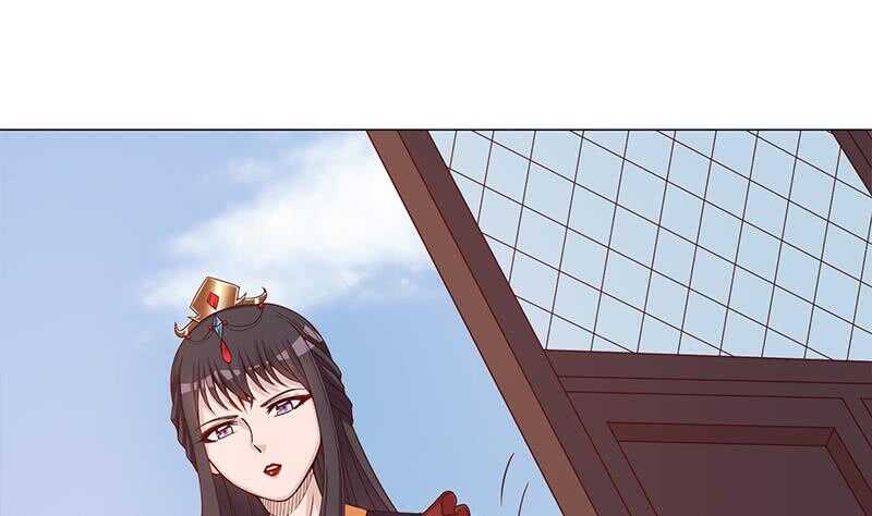 一代诡妃韩漫全集-第249话 送别花川川无删减无遮挡章节图片 