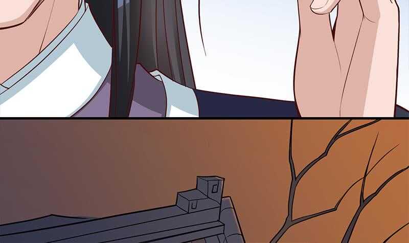 一代诡妃韩漫全集-第250话 抓住的是顾梓汐？无删减无遮挡章节图片 