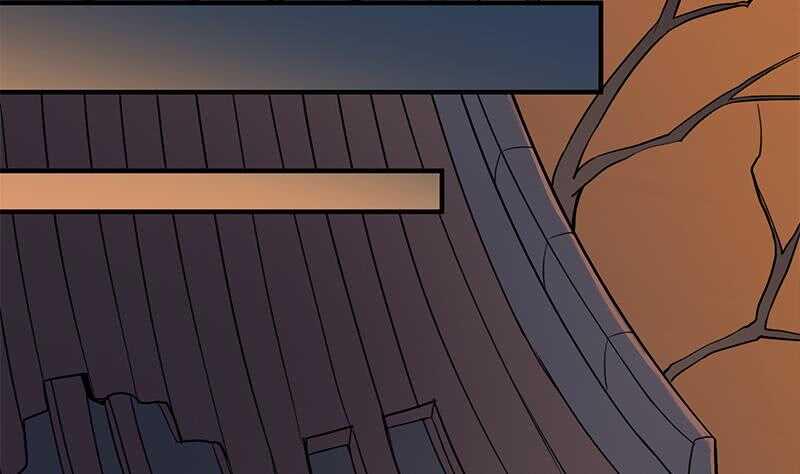 一代诡妃韩漫全集-第250话 抓住的是顾梓汐？无删减无遮挡章节图片 