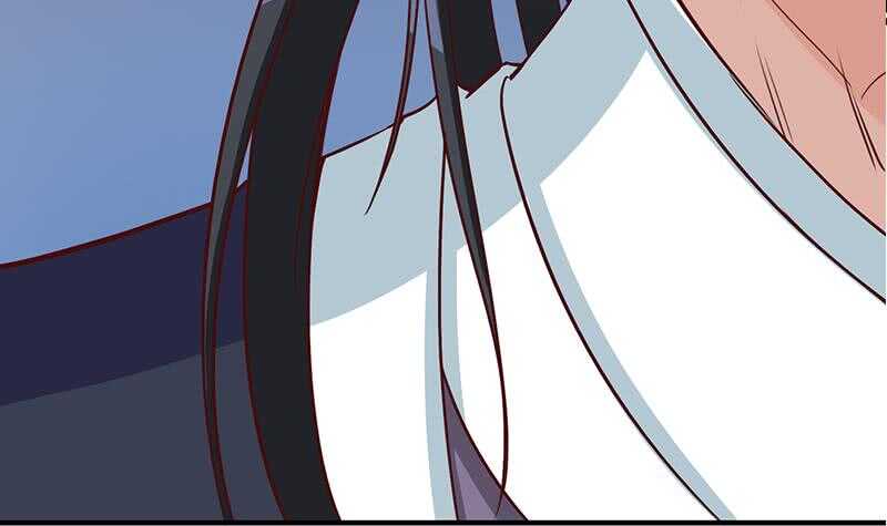 一代诡妃韩漫全集-第253话 令人震惊的推测无删减无遮挡章节图片 