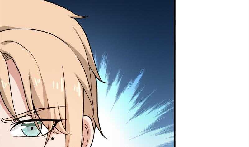 一代诡妃韩漫全集-第254话 胎光之伤蔓延！无删减无遮挡章节图片 