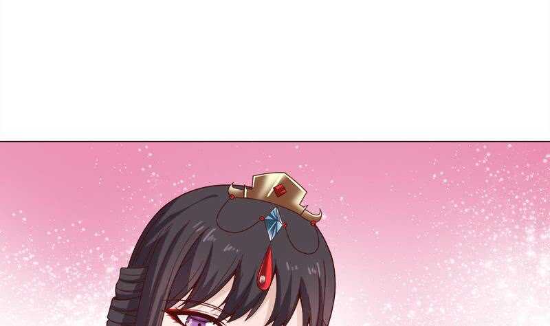 一代诡妃韩漫全集-第255话 你是公的！？无删减无遮挡章节图片 