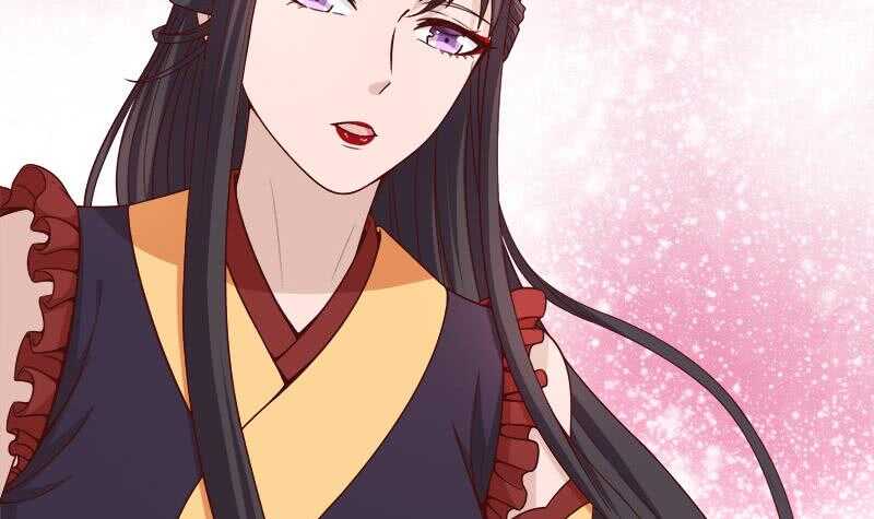一代诡妃韩漫全集-第255话 你是公的！？无删减无遮挡章节图片 