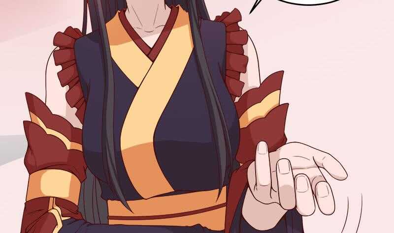 一代诡妃韩漫全集-第255话 你是公的！？无删减无遮挡章节图片 