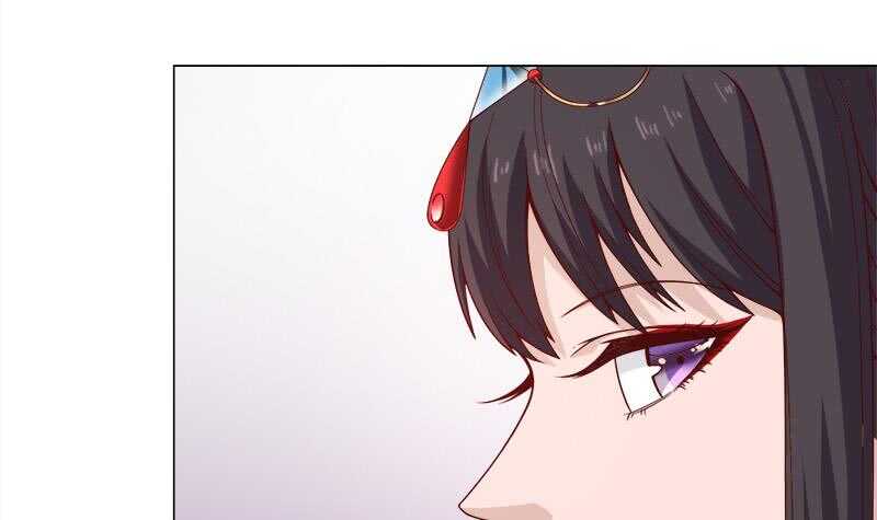 一代诡妃韩漫全集-第255话 你是公的！？无删减无遮挡章节图片 