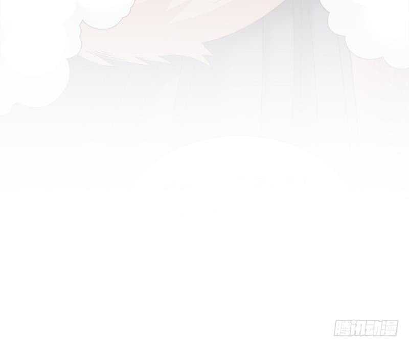 一代诡妃韩漫全集-第255话 你是公的！？无删减无遮挡章节图片 