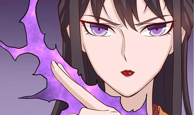 一代诡妃韩漫全集-第256话 胡小毛进阶！无删减无遮挡章节图片 