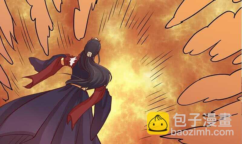 一代诡妃韩漫全集-第256话 胡小毛进阶！无删减无遮挡章节图片 