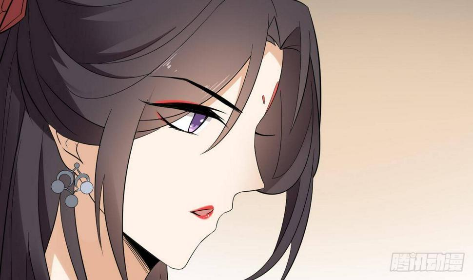 一代诡妃韩漫全集-第9话 谁和野男人偷情无删减无遮挡章节图片 