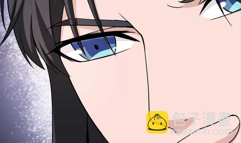 一代诡妃韩漫全集-第258话 战王的小心思无删减无遮挡章节图片 