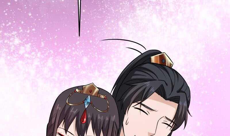 一代诡妃韩漫全集-第258话 战王的小心思无删减无遮挡章节图片 