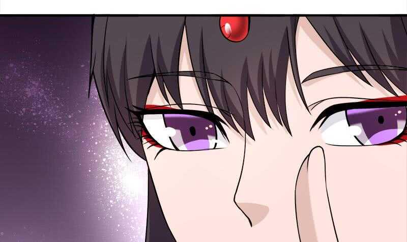 一代诡妃韩漫全集-第258话 战王的小心思无删减无遮挡章节图片 