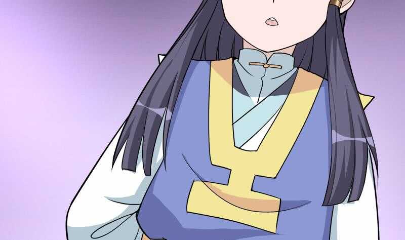 一代诡妃韩漫全集-第260话 当真是顾梓汐！无删减无遮挡章节图片 