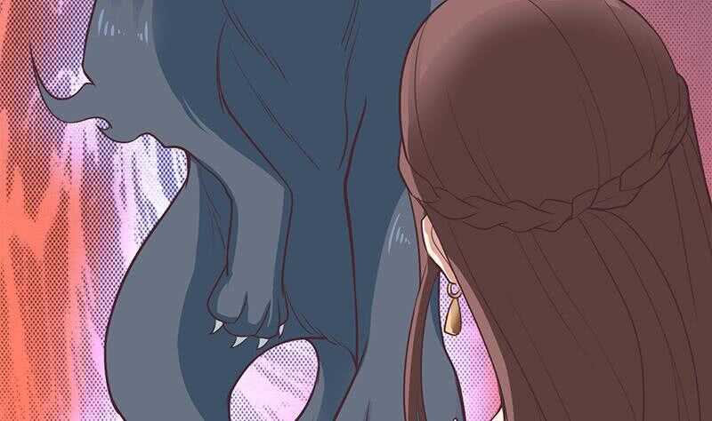 一代诡妃韩漫全集-第261话 说服顾梓汐无删减无遮挡章节图片 