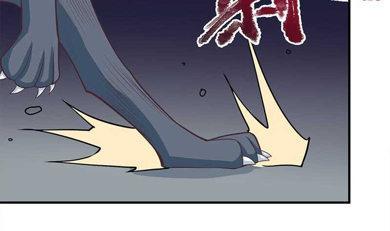 一代诡妃韩漫全集-第261话 说服顾梓汐无删减无遮挡章节图片 