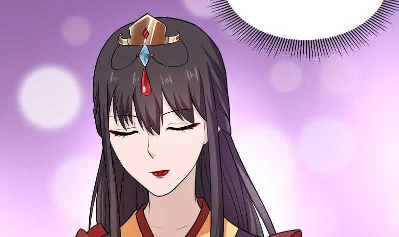 一代诡妃韩漫全集-第262话 陪本王睡会儿无删减无遮挡章节图片 