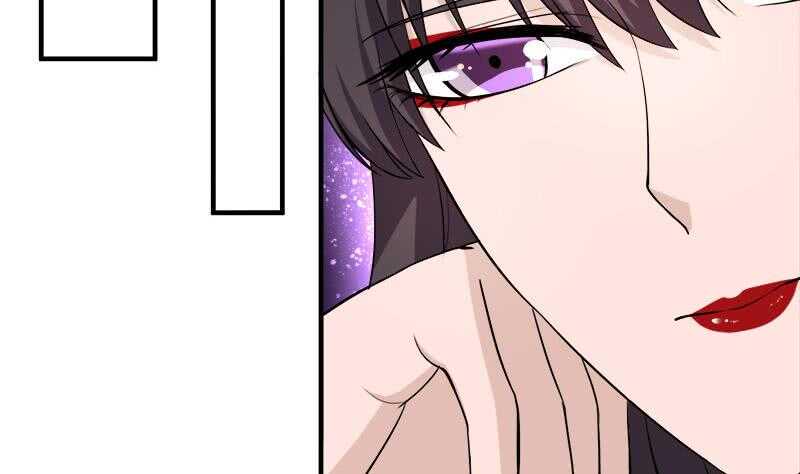 一代诡妃韩漫全集-第262话 陪本王睡会儿无删减无遮挡章节图片 