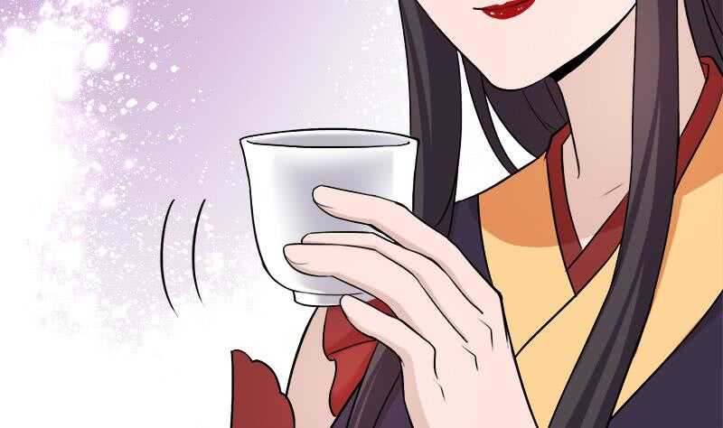 一代诡妃韩漫全集-第262话 陪本王睡会儿无删减无遮挡章节图片 