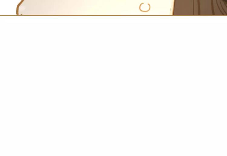 一代灵后韩漫全集-第10话 如履薄冰无删减无遮挡章节图片 